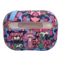 Чехол для AirPods 3 COQUE POUR с рисунком Чехол для AirPods 3 COQUE POUR с рисунком