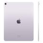 Apple iPad Air 13" (M2, 2024, 6 gen) Wi-Fi 256Gb Purple, фиолетовый Apple iPad Air 13" (M2, 2024, 6 gen) Wi-Fi 256Gb Purple, фиолетовый