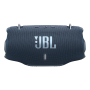 Портативная колонка JBL Xtreme 4 Blue, синий Портативная колонка JBL Xtreme 4 Blue, синий