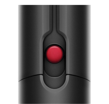 Выпрямитель для волос Dyson Airstrait HT01 (CN/HK) Onyx/Gold, Оникс/золото Выпрямитель для волос Dyson Airstrait HT01 (CN/HK) Onyx/Gold, Оникс/золото