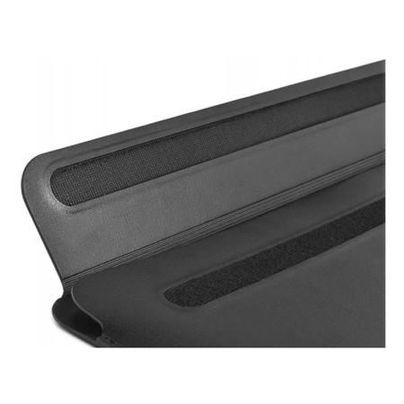 Чехол конверт для MacBook Pro 14.2" WiWU Skin Pro 2 (GB4943.1) Синий Чехол конверт для MacBook Pro 14.2" WiWU Skin Pro 2 (GB4943.1) Синий