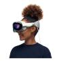 Очки смешанной реальности Apple Vision Pro (2024) 256Gb Очки смешанной реальности Apple Vision Pro (2024) 256Gb