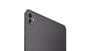 Apple iPad Pro 13" (M4, 2024, 7 gen) Wi-Fi + Cellular 512Gb Space Black, «черный космос» Apple iPad Pro 13" (M4, 2024, 7 gen) Wi-Fi + Cellular 512Gb Space Black, «черный космос»