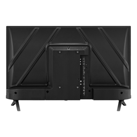 Телевизор Hisense 40" Full HD, 60 Гц, Direct LED (40A4Q) Телевизор Hisense 40" Full HD, 60 Гц, Direct LED (40A4Q)