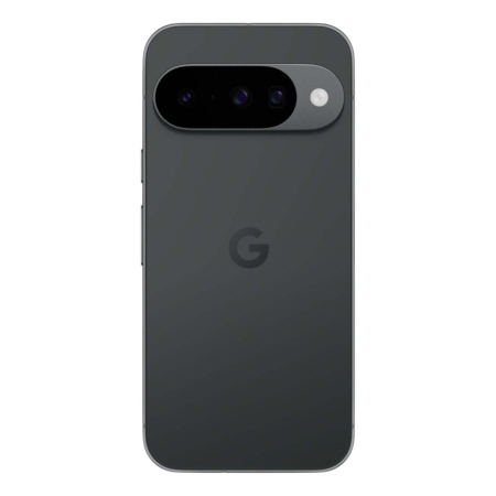 Google Pixel 10 128Gb Obsidian, чёрный Google Pixel 10 128Gb Obsidian, чёрный