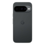 Google Pixel 10 128Gb Obsidian, чёрный Google Pixel 10 128Gb Obsidian, чёрный