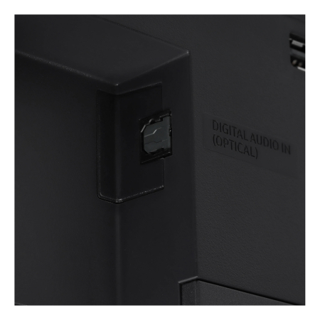 Саундбар Samsung HW-Q990F 11.1, 756 Вт Чёрный