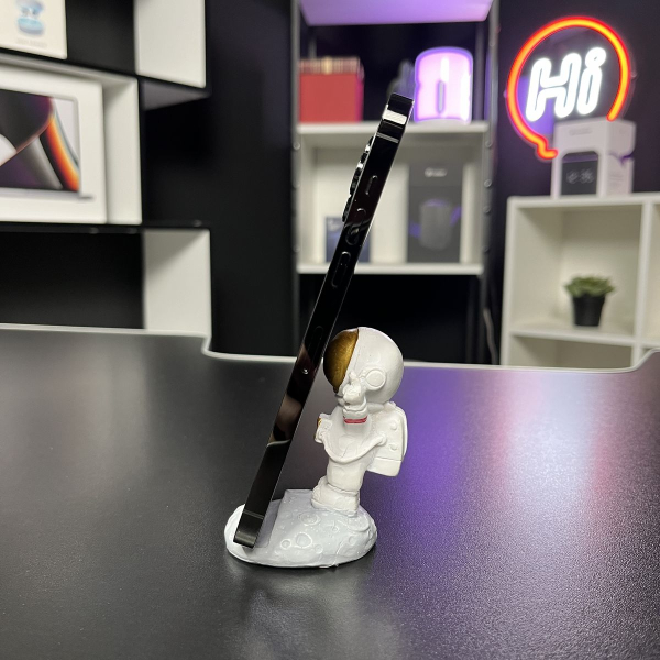 Trade in Apple iPhone 14 Pro Max 256Gb Space Black IMEI: 5878