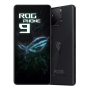 Смартфон ASUS ROG Phone 9 16/512Gb Phantom Black, чёрный Смартфон ASUS ROG Phone 9 16/512Gb Phantom Black, чёрный