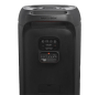 Колонка JBL PartyBox 1100 Ultimate Колонка JBL PartyBox 1100 Ultimate