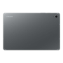 Samsung Galaxy Tab S10 FE 10,9" Wi-Fi 12/256Gb Gray, серый Samsung Galaxy Tab S10 FE 10,9" Wi-Fi 12/256Gb Gray, серый
