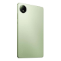 Xiaomi Redmi Pad SE 8,7" 6/128Gb Aurora Green, зеленый Xiaomi Redmi Pad SE 8,7" 6/128Gb Aurora Green, зеленый