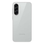 Samsung Galaxy A56 5G 12/256Gb Awesome Lightgrey, светло-серый Samsung Galaxy A56 5G 12/256Gb Awesome Lightgrey, светло-серый
