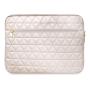 Сумка Guess для ноутбуков 13" Quilted Bag (GUCS13QLPK) Розовый Сумка Guess для ноутбуков 13" Quilted Bag (GUCS13QLPK) Розовый