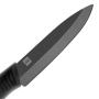 Набор кухонных ножей Xiaomi Huo Hou Nano Ceramic Knife Set (HU0010) Черный Набор кухонных ножей Xiaomi Huo Hou Nano Ceramic Knife Set (HU0010) Черный