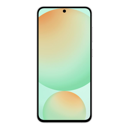 Samsung Galaxy S24 FE 8/256Gb Mint, мятный Samsung Galaxy S24 FE 8/256Gb Mint, мятный