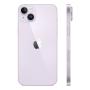 Apple iPhone 14 Plus 512Gb Purple, фиолетовый Apple iPhone 14 Plus 512Gb Purple, фиолетовый