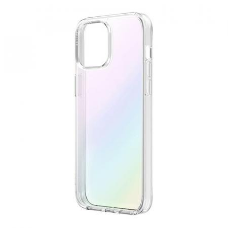 Чехол для iPhone 14 UNIQ Lifepro Xtreme (IP6.1(2022)-LPRXIRD) Радужный Чехол для iPhone 14 UNIQ Lifepro Xtreme (IP6.1(2022)-LPRXIRD) Радужный