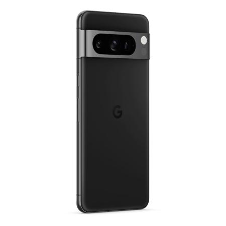Google Pixel 8 Pro 12/256Gb Obsidian, черный Google Pixel 8 Pro 12/256Gb Obsidian, черный