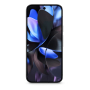 Google Pixel 9 Pro XL 16/512Gb Obsidian, черный Google Pixel 9 Pro XL 16/512Gb Obsidian, черный