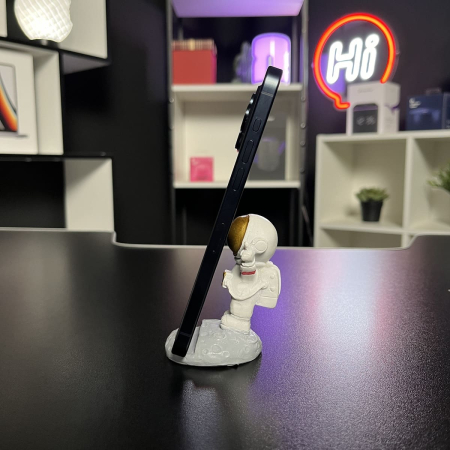 Trade in Apple iPhone 15 Pro Max 256Gb Blue Titanium IMEI: 3639 Trade in Apple iPhone 15 Pro Max 256Gb Blue Titanium IMEI: 3639