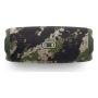 Портативная колонка JBL Charge 5 Camouflage, камуфляж Портативная колонка JBL Charge 5 Camouflage, камуфляж
