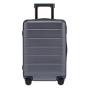 Чемодан Xiaomi Luggage Classic 20" 38л Серый Чемодан Xiaomi Luggage Classic 20" 38л Серый