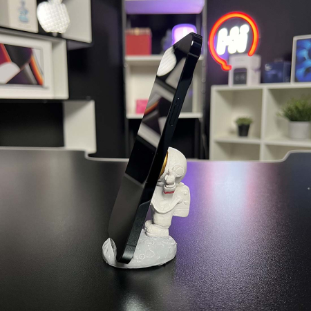 Trade in Apple iPhone 12 Pro Max 256Gb Pacific Blue IMEI: 6460 Trade in Apple iPhone 12 Pro Max 256Gb Pacific Blue IMEI: 6460