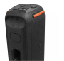 Портативная колонка JBL PartyBox 710 Black, черный Портативная колонка JBL PartyBox 710 Black, черный