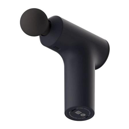 Массажер Xiaomi Mijia Mini (YMJM-M351) Тёмно-синий Массажер Xiaomi Mijia Mini (YMJM-M351) Тёмно-синий