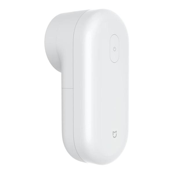 Машинка для удаления катышков Xiaomi Mi Home Hair Ball Trimmer White (MQXJQ01KL) Белый