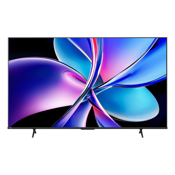 Телевизор Hisense 65" Ultra HD, 144 Гц, DLED (65E7Q PRO)