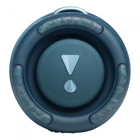 Портативная колонка JBL Xtreme 3 Blue, синий Портативная колонка JBL Xtreme 3 Blue, синий