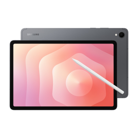 Samsung Galaxy Tab S11 Wi-Fi 12/256Gb Gray, серый Samsung Galaxy Tab S11 Wi-Fi 12/256Gb Gray, серый