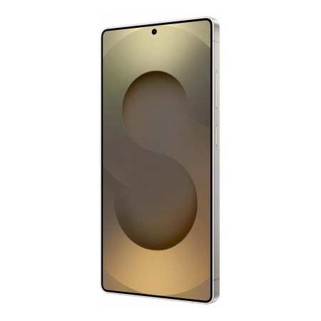 Samsung Galaxy S25 Ultra 12/256Gb Titanium Gray, серый титан Samsung Galaxy S25 Ultra 12/256Gb Titanium Gray, серый титан