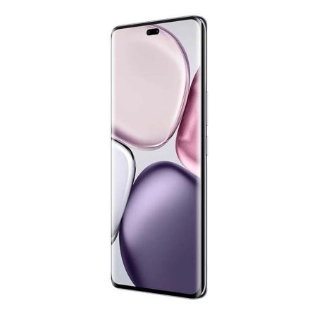 HONOR X9c 8/256Gb Titanium Black, Титановый черный HONOR X9c 8/256Gb Titanium Black, Титановый черный