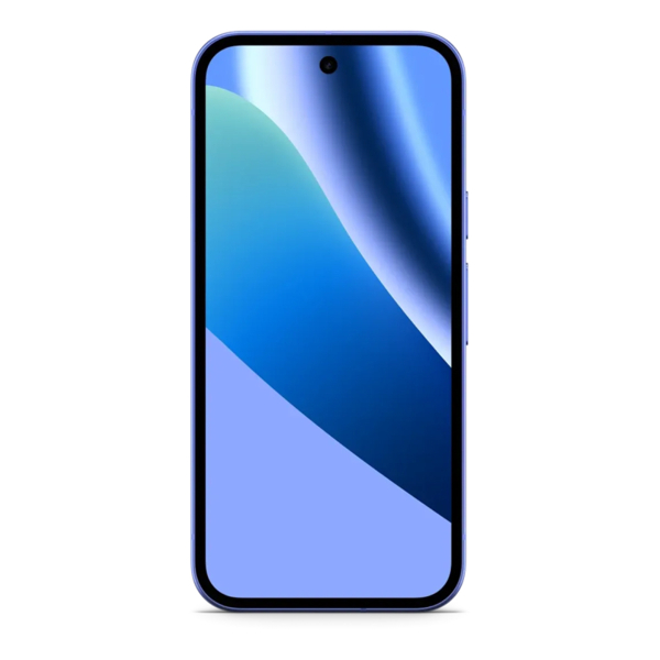 Google Pixel 10a 128Gb Lavendel, лаванда