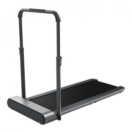 Беговая дорожка Xiaomi WalkingPad R1 Pro Черный