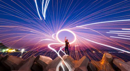 Экшн-камера GoPro HERO11 Black Экшн-камера GoPro HERO11 Black