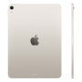 Apple iPad Air 11" (M3, 2025) Wi-Fi 512Gb Starlight, «сияющая звезда» Apple iPad Air 11" (M3, 2025) Wi-Fi 512Gb Starlight, «сияющая звезда»