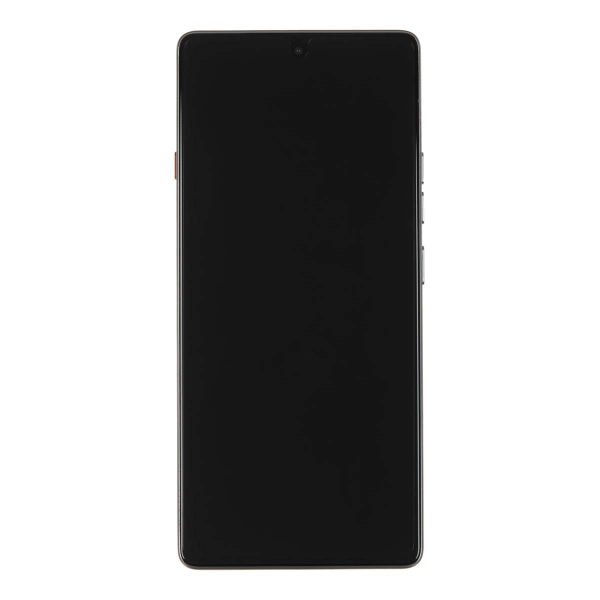 TECNO Camon 40 12/256Gb 5G Galactic black, галактический черный