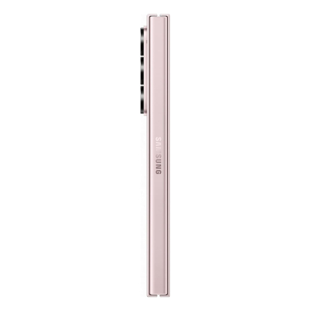Samsung Galaxy Z Fold6 12/512Gb (2024) Pink, розовый Samsung Galaxy Z Fold6 12/512Gb (2024) Pink, розовый