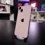 Trade in Apple iPhone 13 256Gb Pink IMEI: 1514 Trade in Apple iPhone 13 256Gb Pink IMEI: 1514