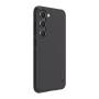 Чехол для Galaxy S23 Nillkin Frosted Shield Pro Черный Чехол для Galaxy S23 Nillkin Frosted Shield Pro Черный