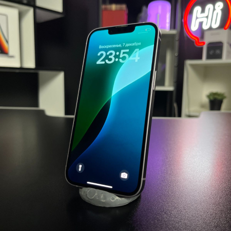 Trade in Apple iPhone 14 128Gb Purple IMEI: 7456