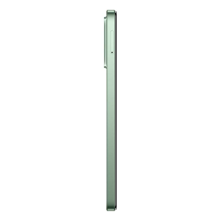 HONOR X6b 6/256Gb Forest Green, зелёный