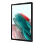 Samsung Galaxy Tab A8 10,5" (2021) Wi-Fi 128Gb Pinkgold, розовый