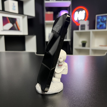 Trade in Apple iPhone 14 Pro 1Tb Space Black IMEI: 4331 Trade in Apple iPhone 14 Pro 1Tb Space Black IMEI: 4331