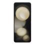 Samsung Galaxy Z Flip5 (2023) 8/512Gb Cream, бежевый