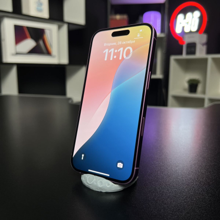 Trade in Apple iPhone 16 256Gb Dual SIM Pink IMEI: 8459 Trade in Apple iPhone 16 256Gb Dual SIM Pink IMEI: 8459